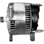 Alternator (AC-CBA1191)