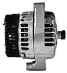 Alternator (AC-CBA1629)