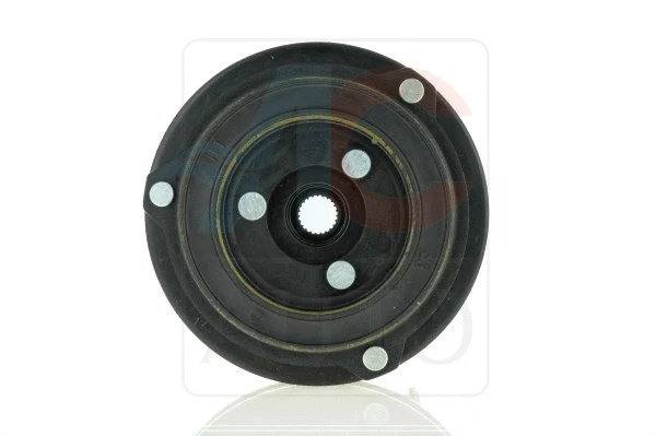 Magnetic Clutch, air conditioning compressor