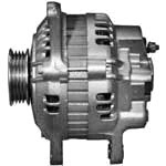 Alternator (AC-JBA0666)