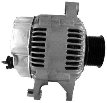 Alternator (AC-CBA5650)