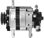 Alternator (AC-JBA1795)