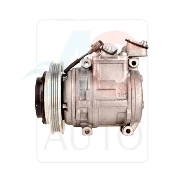 Compressor, air conditioning (AC-01DN150)