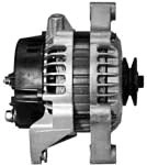 Alternator (AC-CBA1473)