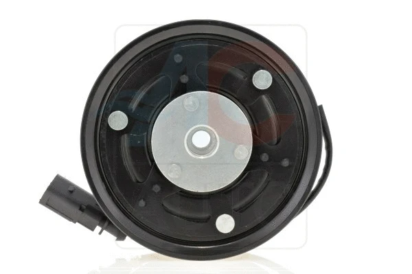 Magnetic Clutch, air conditioning compressor