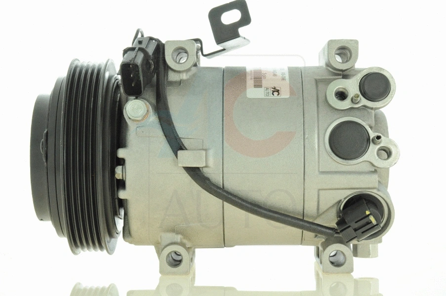 Compressor, air conditioning (AC-01HA088)