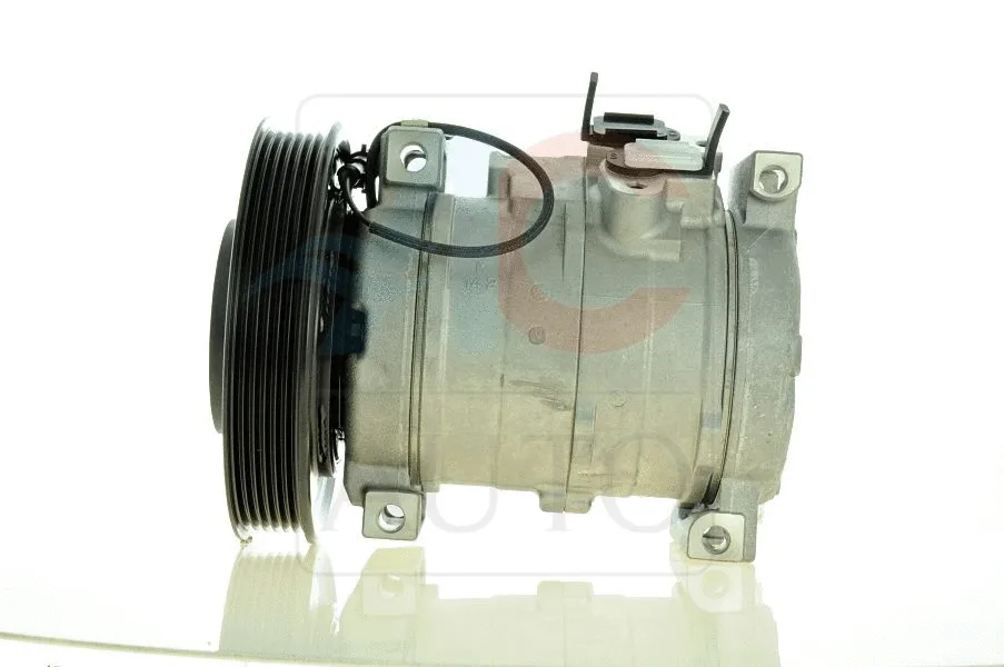 Compressor, air conditioning (AC-01DN727)