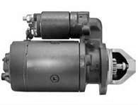 Starter (AC-CBS1184)