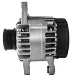 Alternator (AC-CBA1697)