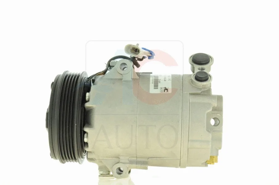 Compressor, air conditioning (AC-01DL052)