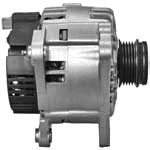 Alternator (AC-CBA1541)