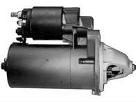 Starter (AC-CBS0727)