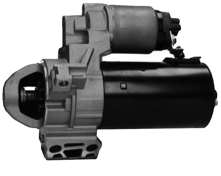 Starter (AC-CBS5931)