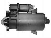 Starter (AC-CBS0338)