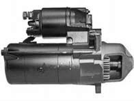 Starter (AC-CBS0971)