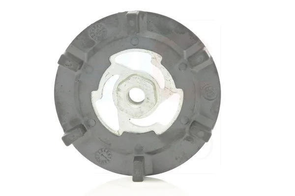 Drive Plate, magnetic clutch compressor