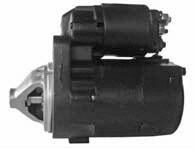 Starter (AC-JBS1307)