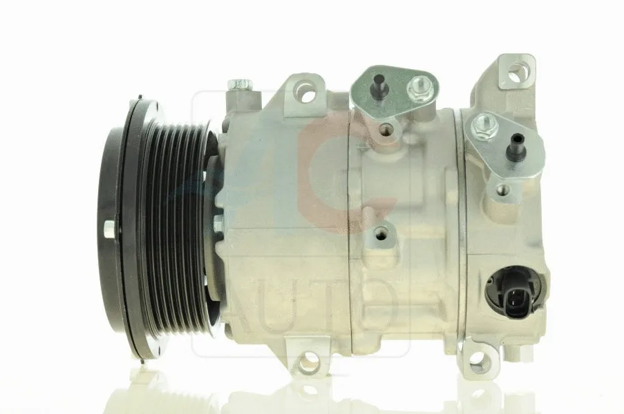 Compressor, air conditioning (AC-01DN564)