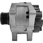 Alternator (AC-CBA1879)