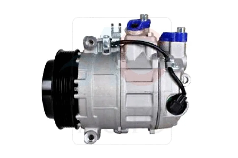 Compressor, air conditioning (AC-01DN315)