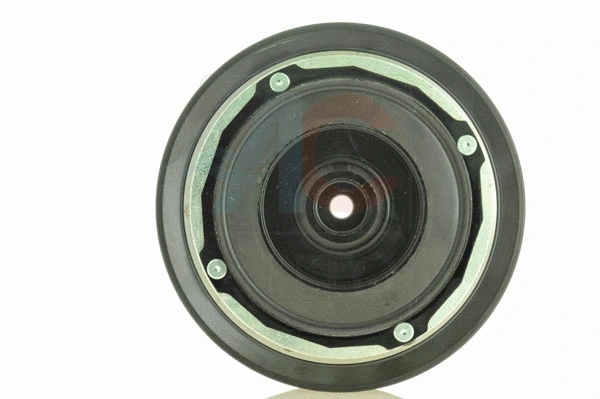 Magnetic Clutch, air conditioning compressor