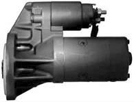 Starter (AC-JBS0517)