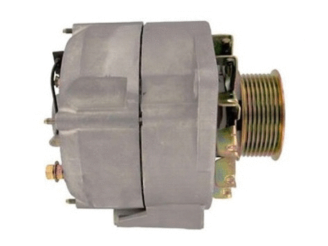 Alternator (AG0053)