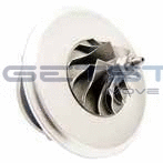 Core assembly, turbocharger (GS660118)