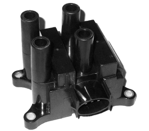 Ignition Coil (B0012)