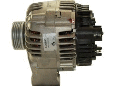 Alternator (AG0893)