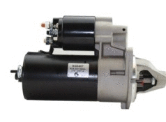 Starter (SG0407)
