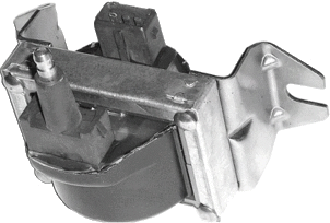 Ignition Coil (B0067)