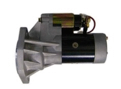Starter (SG1023)