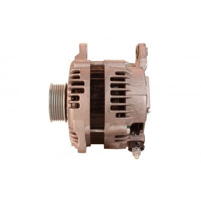 Alternator (AG0988)