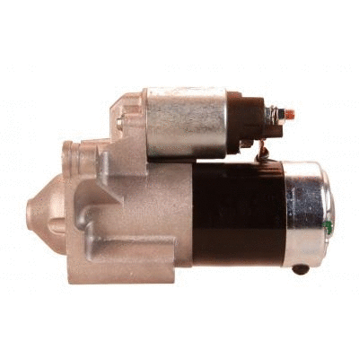 Starter (SG0534)