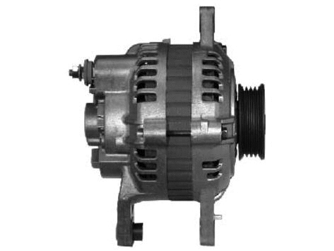 Alternator (AG0377)