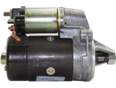 Starter (SG0380)