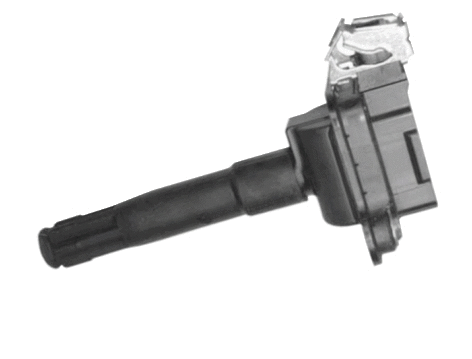 Ignition Coil (B0105)