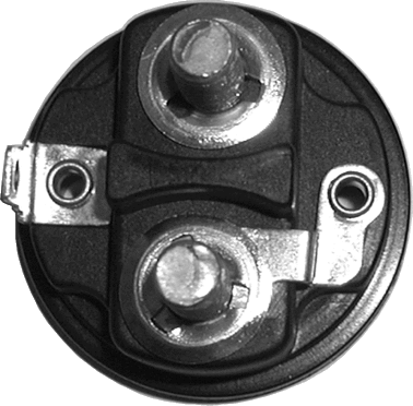 Repair Kit, starter (CL0181)
