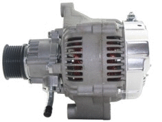 Alternator (AG0309)