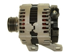 Alternator (AG1733)
