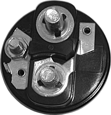 Repair Kit, starter (CL0278)