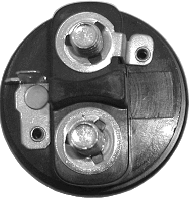 Repair Kit, starter (CL0223)