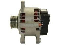 Alternator (AG0197)