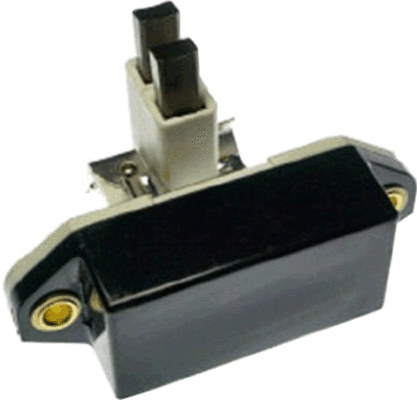 Alternator Regulator (RTR3047)