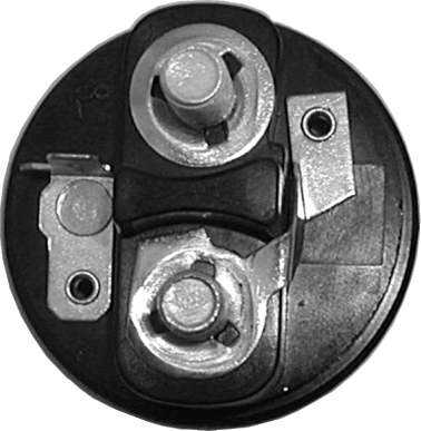 Repair Kit, starter (CL0234)