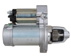 Starter (SG2140)