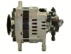 Alternator (AG0465)