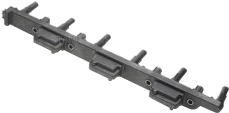 Ignition Coil (B0327)