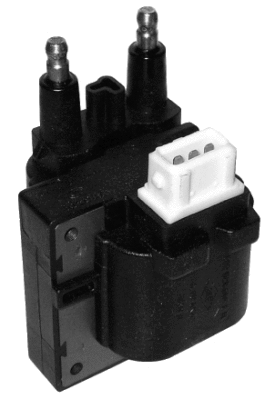 Ignition Coil (B0029)